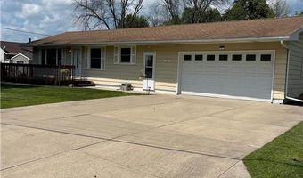1805 10th Pl NE, Austin, MN 55912