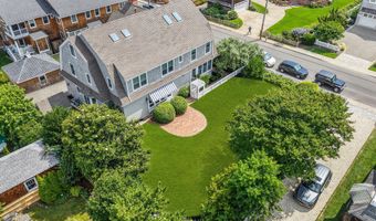 634-640 East Ave, Bay Head, NJ 08742