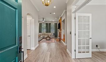 1257 East Dr, Bartlesville, OK 74006