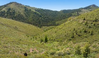 0 1680 NFS Rd, Unity, OR 97884