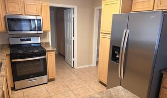 3001 ANNA BAY Dr, Las Vegas, NV 89134