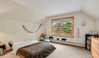 140 Point Ridge Rd, Berlin, VT 05641