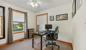 1340 NE 134th Ave, Alleman, IA 50007