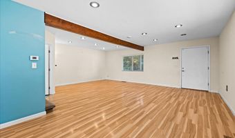 4508 SE MONROE St, Milwaukie, OR 97222