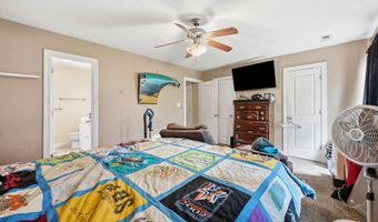 3726 Countryaire Dr, Ayden, NC 28513