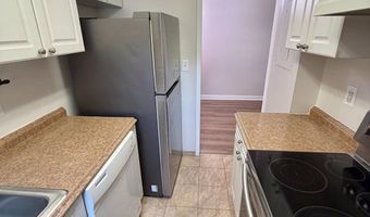 4635 20TH Rd N 5, Arlington, VA 22207