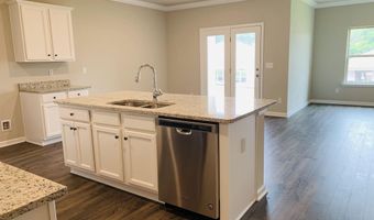 14170 Lannister Ln, Athens, AL 35613