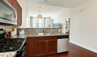 530 K St 1115, San Diego, CA 92101