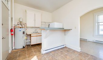 302-3 W MAIN St, Kutztown, PA 19530