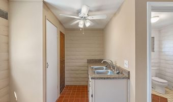 3570 Cherokee Dr, Carson City, NV 89705