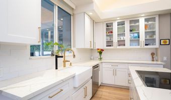 52 Kuukama St, Kahului, HI 96732