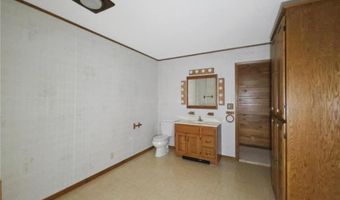 6901 39th St NW, Akeley, MN 56433