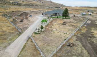 943 Sustacha Dr, Lamoille, NV 89828