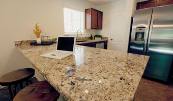 13983 S CAMINO EL BECERRO, Sahuarita, AZ 85629