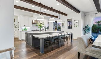 101 Via Almodovar, San Clemente, CA 92672