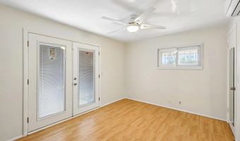 7183 Purdue, La Mesa, CA 91942
