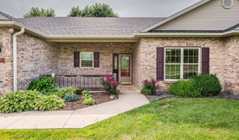 3800 E BIGGS Rd, Ashland, MO 65010