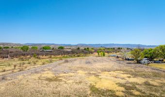 2444 S Kynlee Dr, Camp Verde, AZ 86322