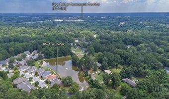 104 Annas Walk, Athens, GA 30606