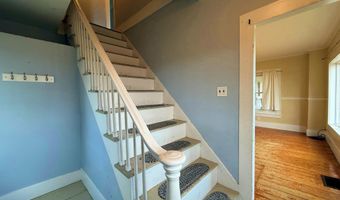 2570 Maple Hill Rd, Barton, VT 05822