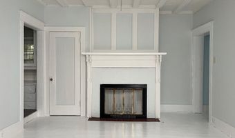 302-304 Quail St, Albany, NY 12208