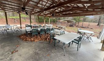 50131 Highway 49, Annapolis, MO 63620