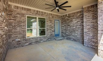 100 Michael Dr, Beebe, AR 72012