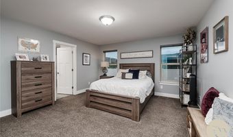 1306 Jean Ave, Billings, MT 59105