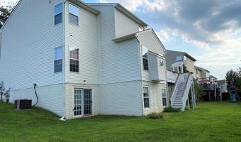 14301 ASHLEIGH GREENE Rd, Boyds, MD 20841