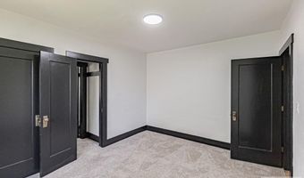 308 S Stout Ave, Blackfoot, ID 83221