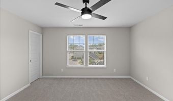801 Grafton Peak Ln, Apex, NC 27523