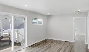 7023 San Bartolo St, Carlsbad, CA 92011