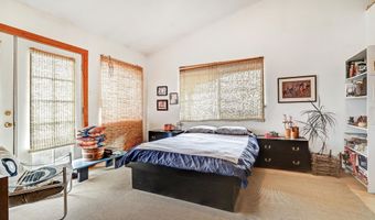 50 Cuatro Ruedas, Carson, NM 87517