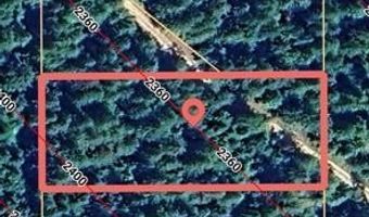 TBD Big Buck Rd, Bayview, ID 83803