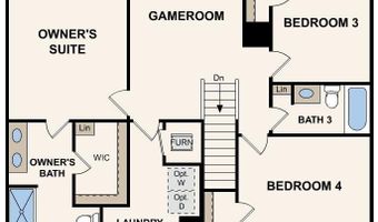 440 Houston Way, Albertville, AL 35951