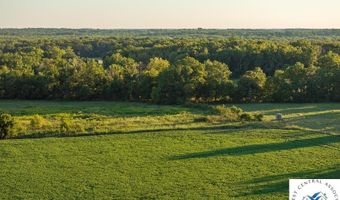 NW 630, Appleton City, MO 64724