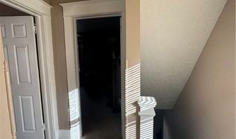 1647 Church St, Ambridge, PA 15003