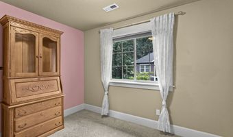 6316 SE JENNINGS Ave, Milwaukie, OR 97267