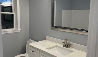 340 High Street St, Cumberland, RI 02864