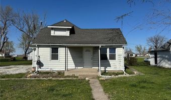 716 Kimball St, Baring, MO 63537
