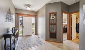 4103 NE Briarwood Dr, Ankeny, IA 50021
