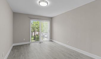 9001 RIDGE Ave 14, Philadelphia, PA 19128