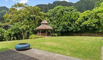 46-478 Haiku Plantations Dr, Kaneohe, HI 96744