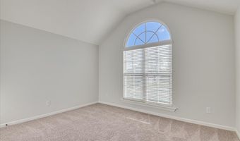 5412 Copse Dr, Augusta, GA 30909