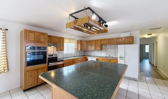 3020 W 3rd Ave, Buffalo, WY 82834