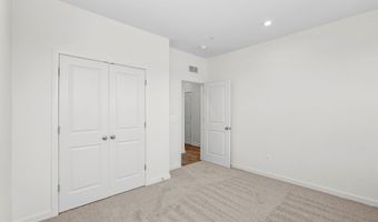 19719 MISTY MOSS Sq 1, Ashburn, VA 20147