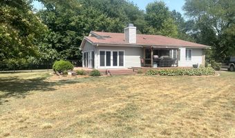 560 TROON Rd, Dover, DE 19904