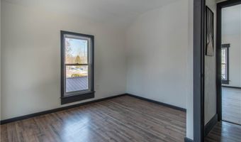 21 Avery Ave, Alexandria, NY 13607