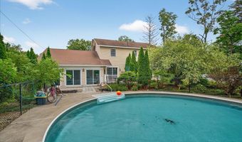 107 Euclid Ave, Altamont, NY 12009