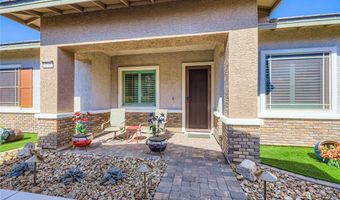 750 Agave Falls St, Henderson, NV 89011